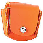 Lomography Fisheye Case - Vibrant Orange 1