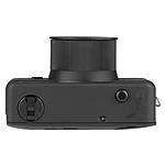 Lomography Fisheye One - All Black 3