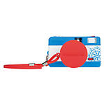 Lomography Fisheye One - Nautic 0