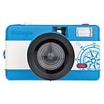 Lomography Fisheye One - Nautic 1