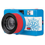 Lomography Fisheye One - Nautic 2