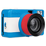 Lomography Fisheye One - Nautic 3
