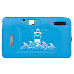 Lomography Fisheye One - Nautic 4