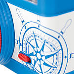 Lomography Fisheye One - Nautic 6