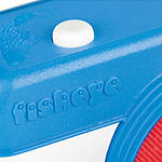 Lomography Fisheye One - Nautic 7