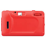 Lomography Fisheye One - Red 3