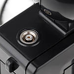 Lomography Fisheye Baby 110 - Metal 5