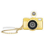 Lomography Fisheye 2 Gold 0