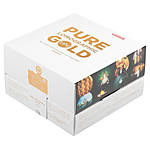 Lomography Fisheye 2 Gold 3