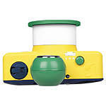 Lomography Fisheye 2 Brazilian Summer 4