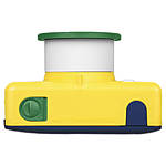 Lomography Fisheye 2 Brazilian Summer 5