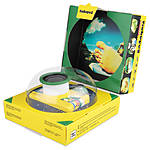 Lomography Fisheye 2 Brazilian Summer 8