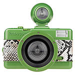 Lomography Fisheye 2 Python 0