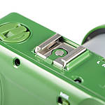 Lomography Fisheye 2 Python 5