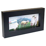 Lomography Horizon Frame 0