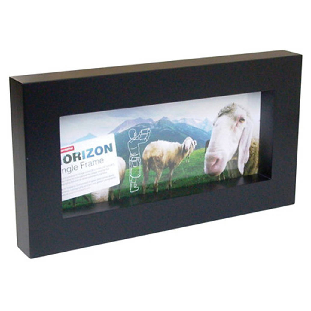 Lomography Horizon Frame