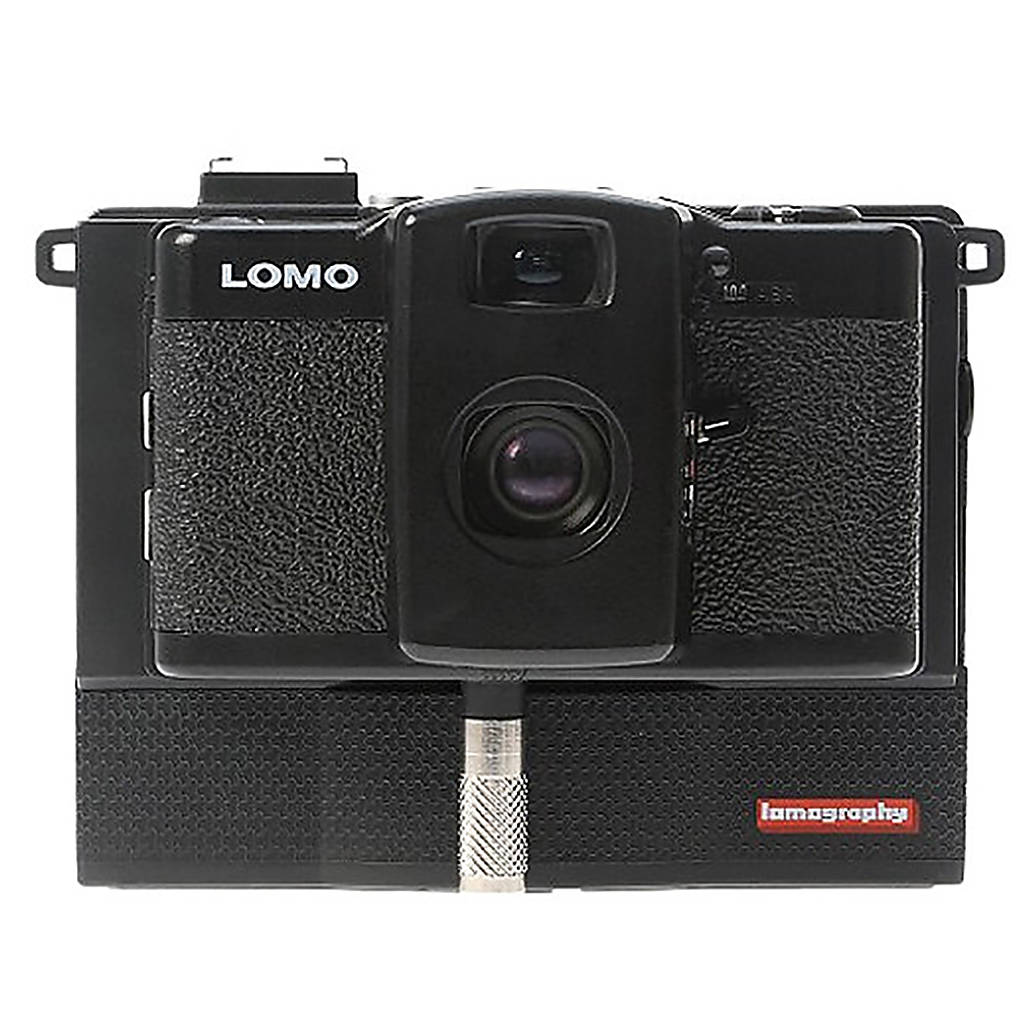LMC1049.superZoom.g.jpg