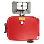 Lomography Lca+ Krab 1