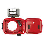 Lomography Lca+ Krab 2