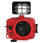 Lomography Lca+ Krab 3