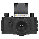 Lomography Konstruktor Super Kit 2