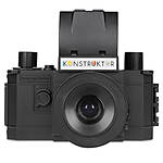 Lomography Konstruktor Super Kit 3