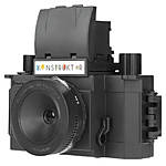 Lomography Konstruktor Super Kit 5