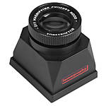 Lomography Konstruktor Super Kit 7