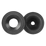 Lomography Konstruktor Super Kit 8