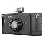 Lomography Belair - City Slicker 1