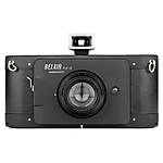 Lomography Belair - City Slicker 2
