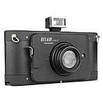 Lomography Belair - City Slicker 3
