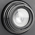 Lomography Belair - City Slicker 9
