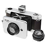 Lomography Belair X 6-12 Trailblazer 0