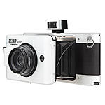 Lomography Belair X 6-12 Trailblazer 1