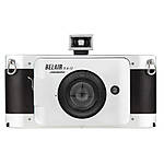 Lomography Belair X 6-12 Trailblazer 2