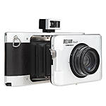 Lomography Belair X 6-12 Trailblazer 3