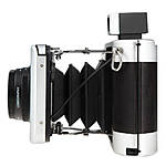 Lomography Belair X 6-12 Trailblazer 5