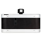 Lomography Belair X 6-12 Trailblazer 6