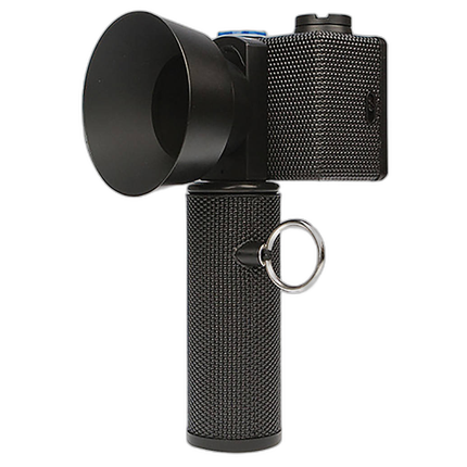 Lomography Spinner 360
