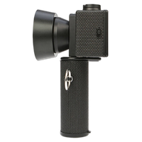 Lomography Spinner 360 1
