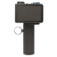 Lomography Spinner 360 2