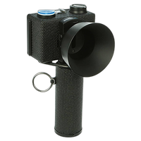 Lomography Spinner 360 3