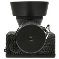 Lomography Spinner 360 5