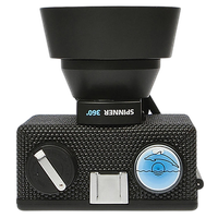 Lomography Spinner 360 6