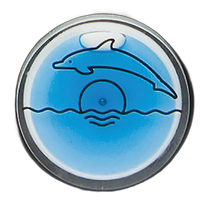 Lomography Spinner 360 7