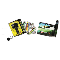 Lomography Spinner 360 8
