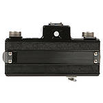 Lomography Sprocket Rocket Black 2