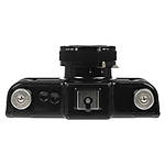 Lomography Sprocket Rocket Black 3