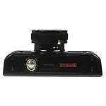 Lomography Sprocket Rocket Black 4